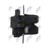 Serratura Portellone Posteriore Renault Laguna III 2007+ / Clio III 2005+ / Modus 2004+ / Twingo II 2006+ – foto 4