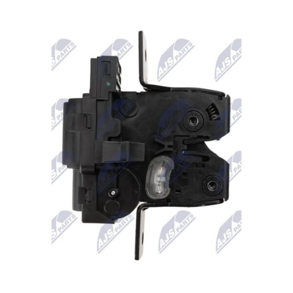Serratura Portellone Posteriore Renault Laguna III 2007+ / Clio III 2005+ / Modus 2004+ / Twingo II 2006+ – foto 4