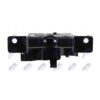 Serratura Portellone Posteriore Renault Laguna III 2007+ / Clio III 2005+ / Modus 2004+ / Twingo II 2006+ – foto 5