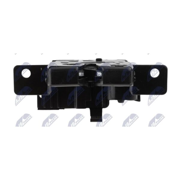 Serratura Portellone Posteriore Renault Laguna III 2007+ / Clio III 2005+ / Modus 2004+ / Twingo II 2006+ – foto 5