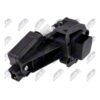 Serratura Portellone Posteriore Renault Trafic II 2001+ / Opel Vivaro A 2001+ / Vivaro B 2014+, originale 72847, 77053