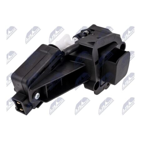 Serratura Portellone Posteriore Renault Trafic II 2001+ / Opel Vivaro A 2001+ / Vivaro B 2014+, originale 72847, 77053
