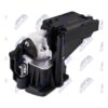 Serratura Portellone Posteriore Renault Trafic II 2001+ / Opel Vivaro A 2001+ / Vivaro B 2014+ – foto 2