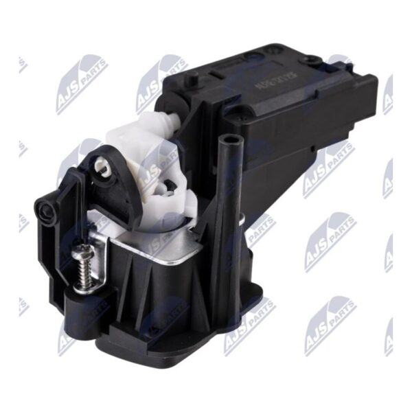Serratura Portellone Posteriore Renault Trafic II 2001+ / Opel Vivaro A 2001+ / Vivaro B 2014+ – foto 2