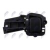 Serratura Portellone Posteriore Renault Trafic II 2001+ / Opel Vivaro A 2001+ / Vivaro B 2014+ – foto 3