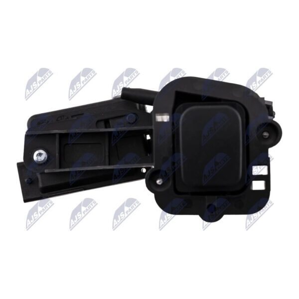 Serratura Portellone Posteriore Renault Trafic II 2001+ / Opel Vivaro A 2001+ / Vivaro B 2014+ – foto 3