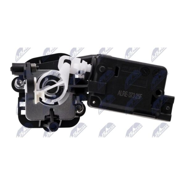 Serratura Portellone Posteriore Renault Trafic II 2001+ / Opel Vivaro A 2001+ / Vivaro B 2014+ – foto 4