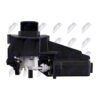 Serratura Portellone Posteriore Renault Trafic II 2001+ / Opel Vivaro A 2001+ / Vivaro B 2014+ – foto 5