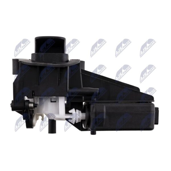 Serratura Portellone Posteriore Renault Trafic II 2001+ / Opel Vivaro A 2001+ / Vivaro B 2014+ – foto 5