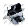Serratura Portellone Posteriore Seat Alhambra 2010+ / Volkswagen Sharan 2010+ / Touareg 2010+, originale 7276, 16SKV217