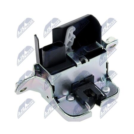 Serratura Portellone Posteriore Seat Alhambra 2010+ / Volkswagen Sharan 2010+ / Touareg 2010+, originale 7276, 16SKV217