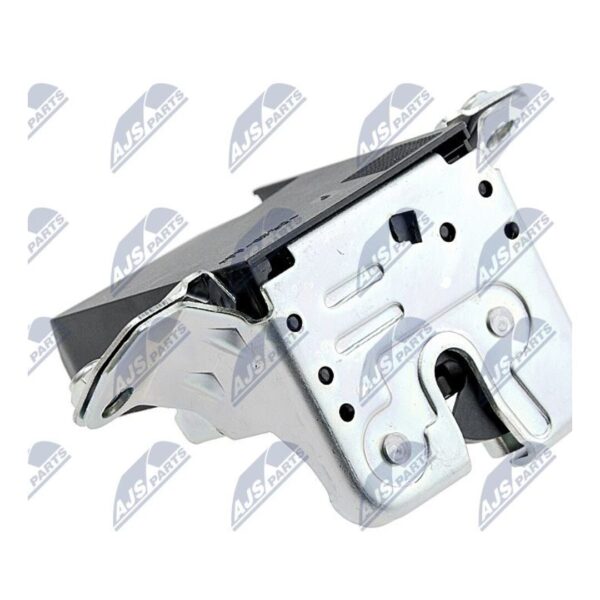 Serratura Portellone Posteriore Seat Alhambra 2010+ / Volkswagen Sharan 2010+ / Touareg 2010+ – foto 2
