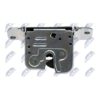 Serratura Portellone Posteriore Seat Alhambra 2010+ / Volkswagen Sharan 2010+ / Touareg 2010+ – foto 3