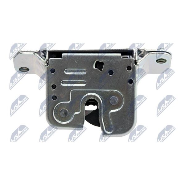 Serratura Portellone Posteriore Seat Alhambra 2010+ / Volkswagen Sharan 2010+ / Touareg 2010+ – foto 3