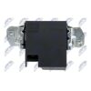 Serratura Portellone Posteriore Seat Alhambra 2010+ / Volkswagen Sharan 2010+ / Touareg 2010+ – foto 4