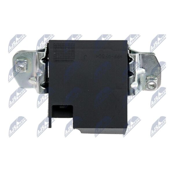 Serratura Portellone Posteriore Seat Alhambra 2010+ / Volkswagen Sharan 2010+ / Touareg 2010+ – foto 4