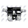 Serratura Portellone Posteriore Seat Alhambra 2010+ / Volkswagen Sharan 2010+ / Touareg 2010+ – foto 5