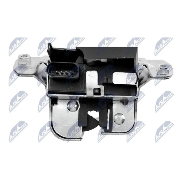 Serratura Portellone Posteriore Seat Alhambra 2010+ / Volkswagen Sharan 2010+ / Touareg 2010+ – foto 5