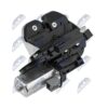 Serratura Portellone Posteriore Seat Alhambra 2016+ / Volkswagen Sharan 2010+ / Touareg 2010+, originale 7P0827505C