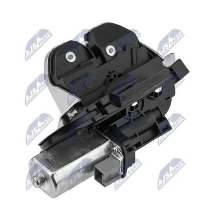 Serratura Portellone Posteriore Seat Alhambra 2016+ / Volkswagen Sharan 2010+ / Touareg 2010+, originale 7P0827505C