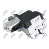 Serratura Portellone Posteriore Seat Alhambra 2016+ / Volkswagen Sharan 2010+ / Touareg 2010+ – foto 2