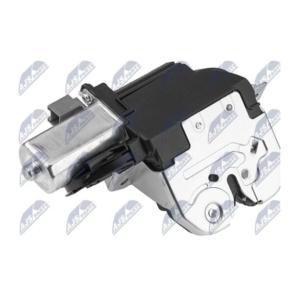 Serratura Portellone Posteriore Seat Alhambra 2016+ / Volkswagen Sharan 2010+ / Touareg 2010+ – foto 2