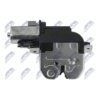 Serratura Portellone Posteriore Seat Alhambra 2016+ / Volkswagen Sharan 2010+ / Touareg 2010+ – foto 3