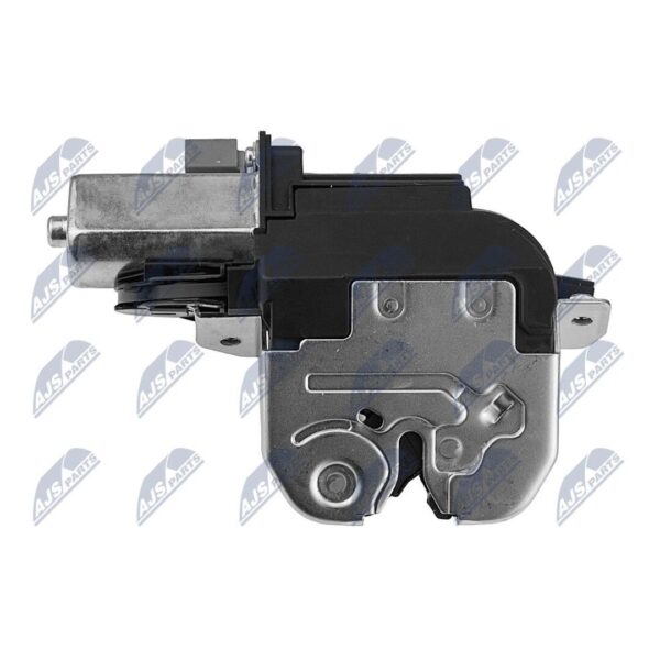 Serratura Portellone Posteriore Seat Alhambra 2016+ / Volkswagen Sharan 2010+ / Touareg 2010+ – foto 3