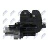 Serratura Portellone Posteriore Seat Alhambra 2016+ / Volkswagen Sharan 2010+ / Touareg 2010+ – foto 4