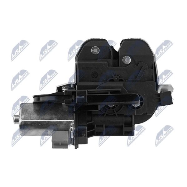 Serratura Portellone Posteriore Seat Alhambra 2016+ / Volkswagen Sharan 2010+ / Touareg 2010+ – foto 4