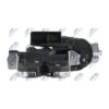 Serratura Portellone Posteriore Seat Alhambra 2016+ / Volkswagen Sharan 2010+ / Touareg 2010+ – foto 5