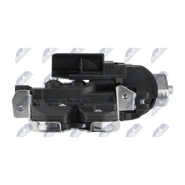 Serratura Portellone Posteriore Seat Alhambra 2016+ / Volkswagen Sharan 2010+ / Touareg 2010+ – foto 5