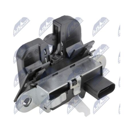 Serratura Portellone Posteriore Seat Altea 2006+ / Altea XL 2006+, originale 6010-01-053449P, 5P8827505