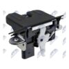 Serratura Portellone Posteriore Seat Altea 2006+ / Altea XL 2006+ – foto 2