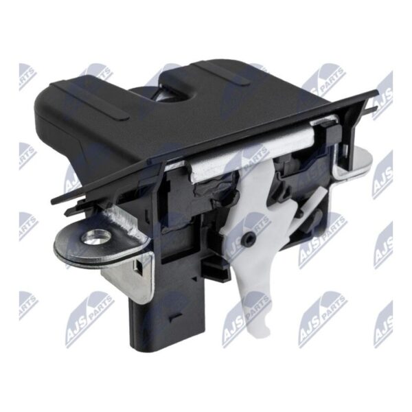 Serratura Portellone Posteriore Seat Altea 2006+ / Altea XL 2006+ – foto 2
