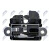 Serratura Portellone Posteriore Seat Altea 2006+ / Altea XL 2006+ – foto 3