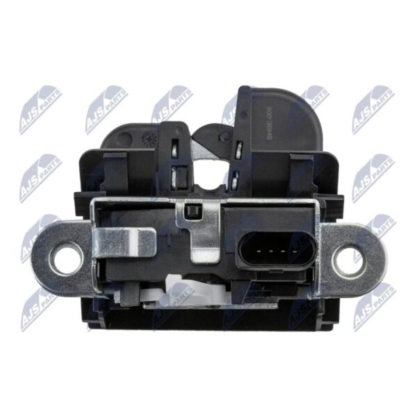 Serratura Portellone Posteriore Seat Altea 2006+ / Altea XL 2006+ – foto 3