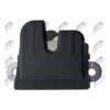 Serratura Portellone Posteriore Seat Altea 2006+ / Altea XL 2006+ – foto 5