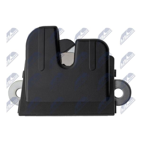 Serratura Portellone Posteriore Seat Altea 2006+ / Altea XL 2006+ – foto 5