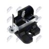 Serratura Portellone Posteriore Seat Altea 2011+, originale AZMT-51-011-1461, 132-046-010
