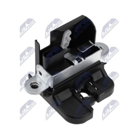 Serratura Portellone Posteriore Seat Altea 2011+, originale AZMT-51-011-1461, 132-046-010