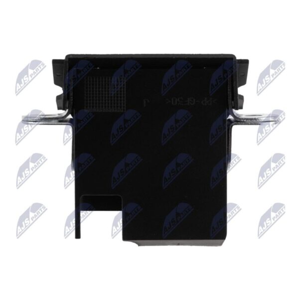 Serratura Portellone Posteriore Seat Altea 2011+ – foto 4
