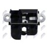 Serratura Portellone Posteriore Seat Altea 2011+ – foto 5