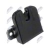 Serratura Portellone Posteriore Seat Ibiza 2002-2010 / Leon 2000-2006 / Toledo 1999-2004, originale AT13467, 6010-01-016449P
