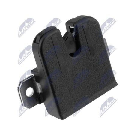 Serratura Portellone Posteriore Seat Ibiza 2002-2010 / Leon 2000-2006 / Toledo 1999-2004, originale AT13467, 6010-01-016449P
