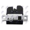 Serratura Portellone Posteriore Seat Ibiza 2002-2010 / Leon 2000-2006 / Toledo 1999-2004 – foto 3
