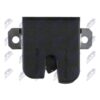 Serratura Portellone Posteriore Seat Ibiza 2002-2010 / Leon 2000-2006 / Toledo 1999-2004 – foto 4