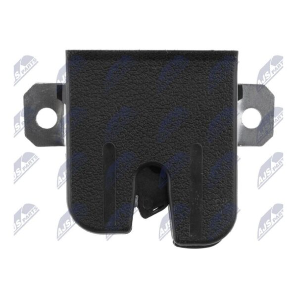 Serratura Portellone Posteriore Seat Ibiza 2002-2010 / Leon 2000-2006 / Toledo 1999-2004 – foto 4