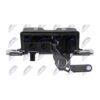 Serratura Portellone Posteriore Seat Ibiza 2002-2010 / Leon 2000-2006 / Toledo 1999-2004 – foto 5