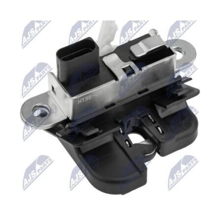 Serratura Portellone Posteriore Seat Ibiza 2009-2017, originale 16SKV353, 6J4827505D